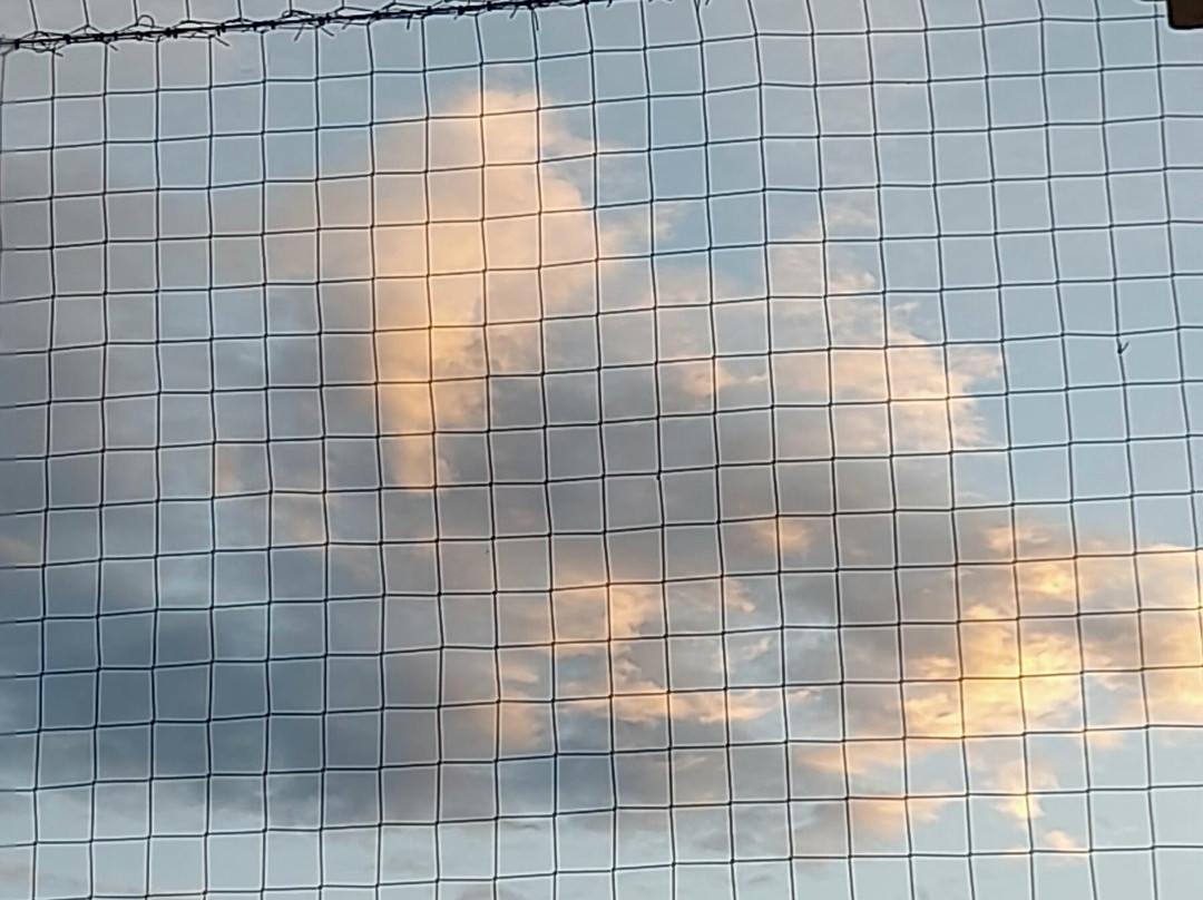 Torre Civica-库内奥必去景点