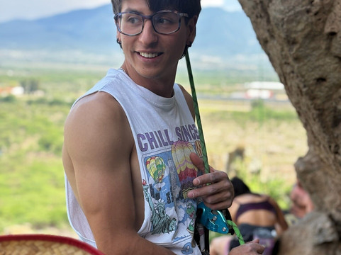 Ocho Venado Outdoors