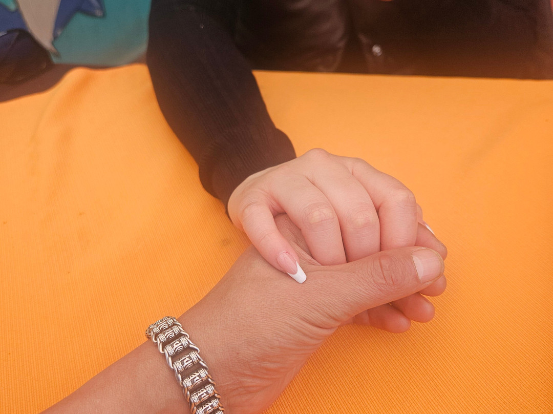 El Deck Perú-维察伊托必去景点