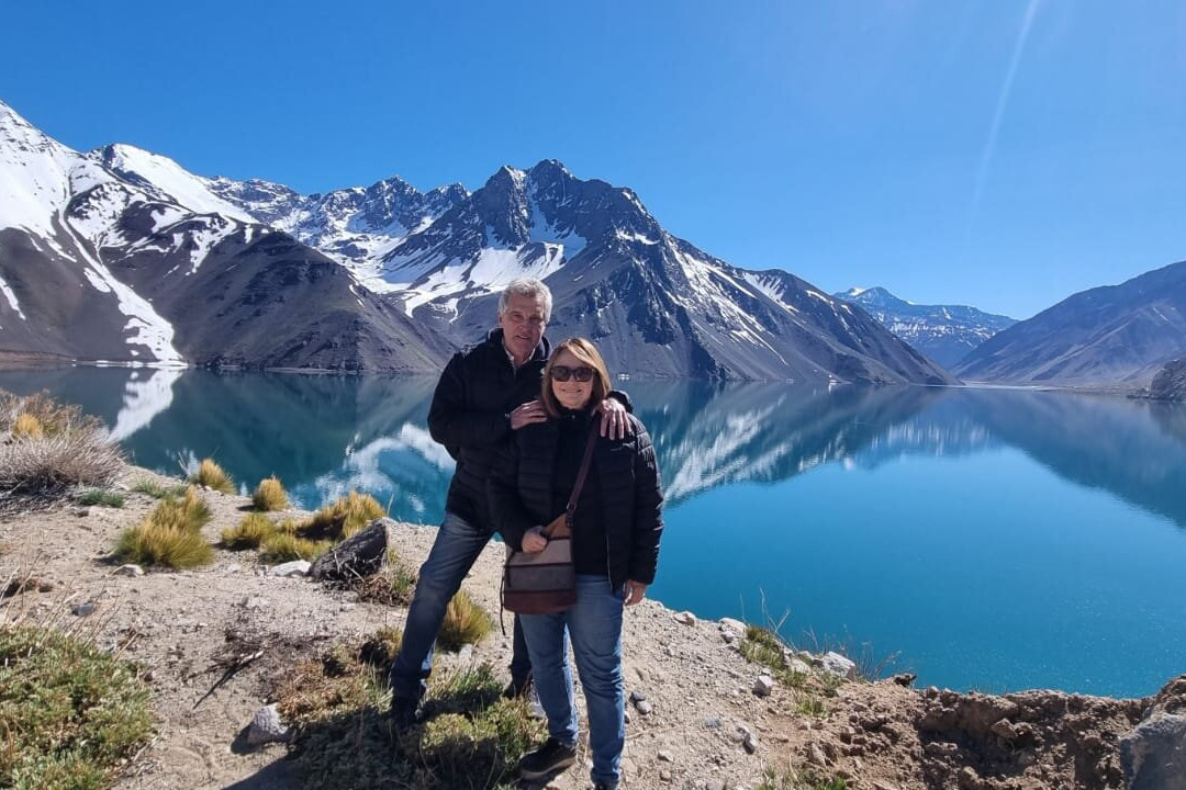 Turiscoop. Viaja, explora y de-El Canelo必去景点