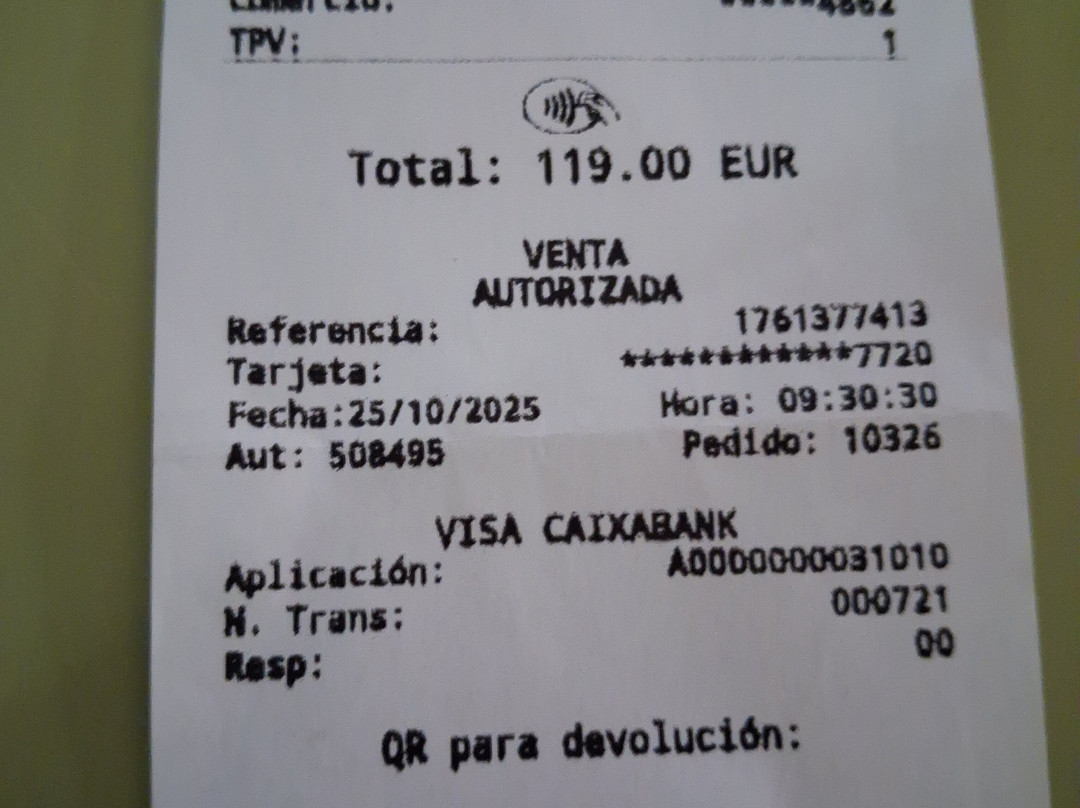 Paraiso Andaluz-塞维利亚必去景点