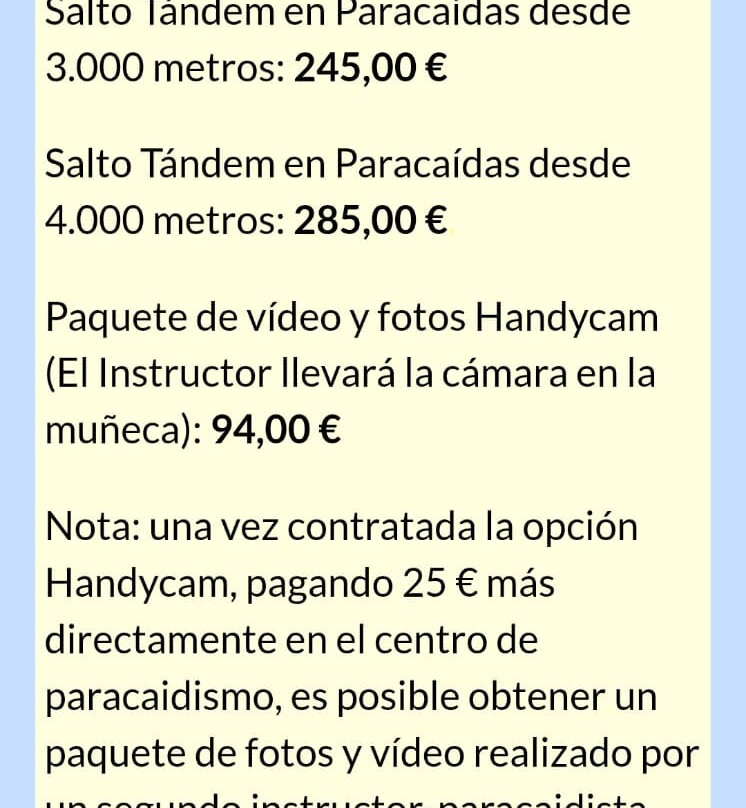 Paraiso Andaluz-塞维利亚必去景点