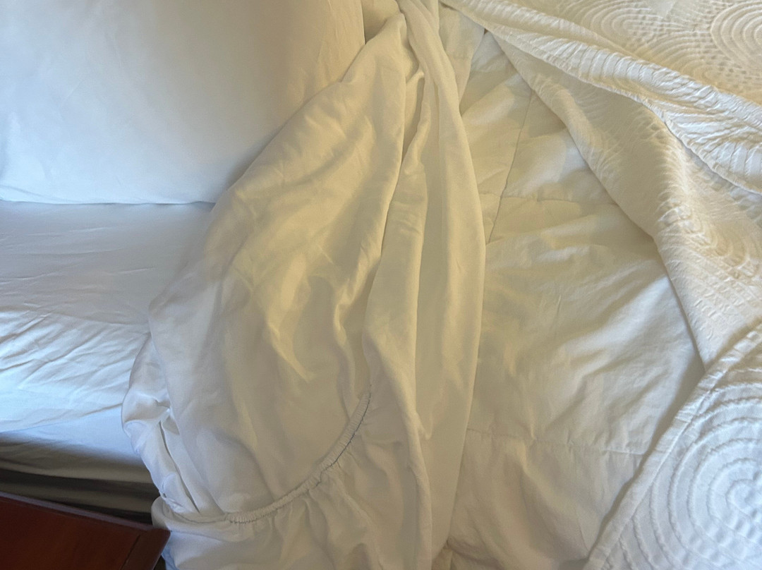 Country Inn & Suites by Radisson, Mankato Hotel and Conference Center, MN主图