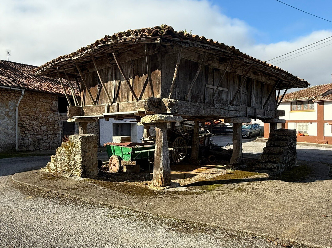 el gran sueño Boutique Hotel & Apartamentos - Adults Only主图