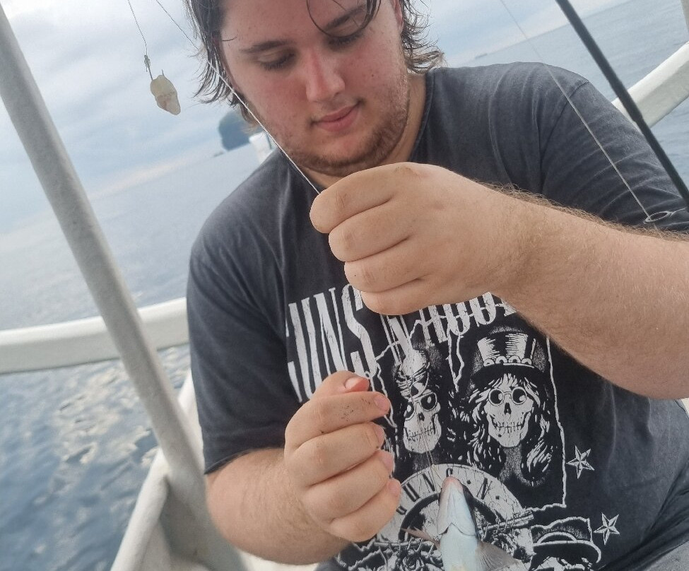 Bali Tridatu Vacations-甘地达萨必去景点