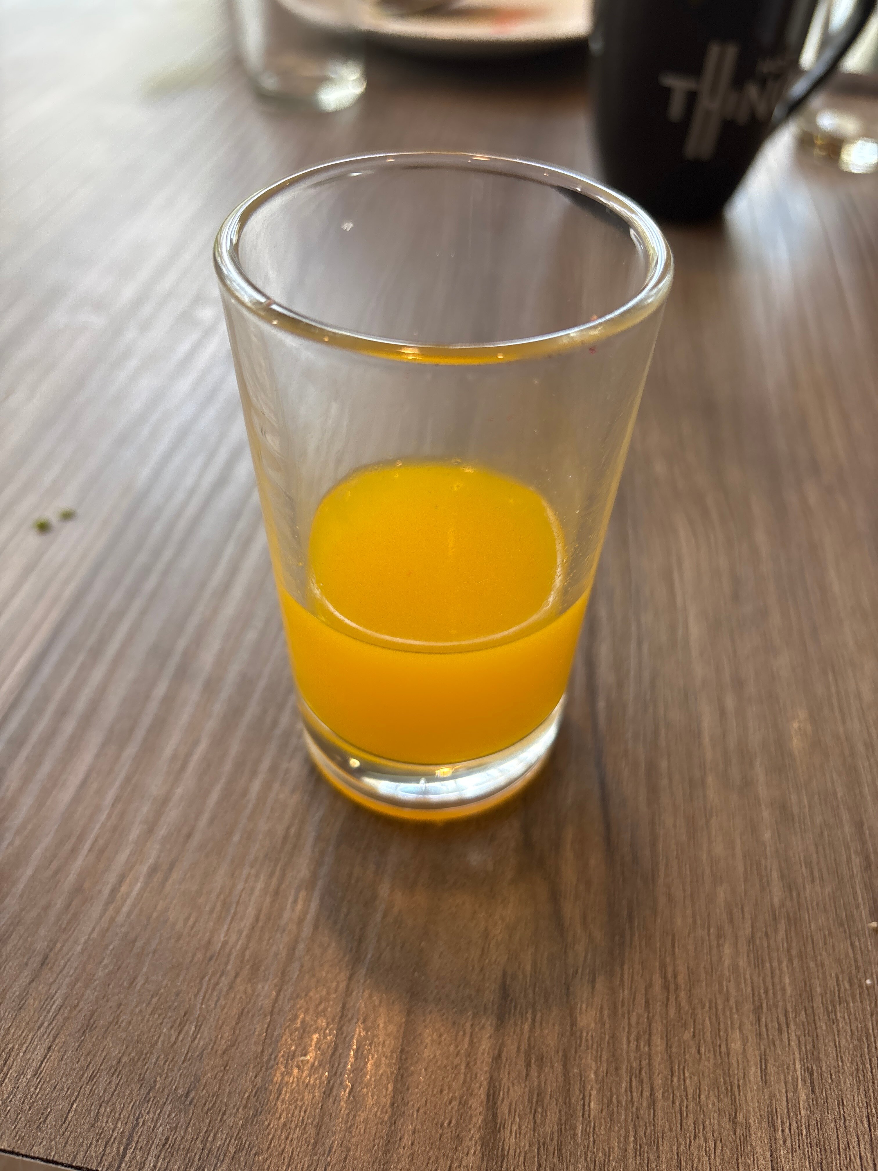 泗水市中心宜必思酒店-官方