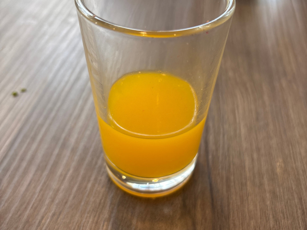 泗水市中心宜必思酒店主图