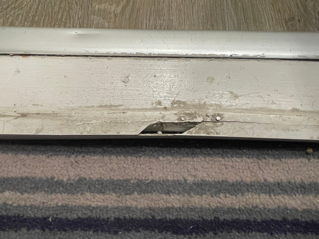 兰开斯特假日酒店主图