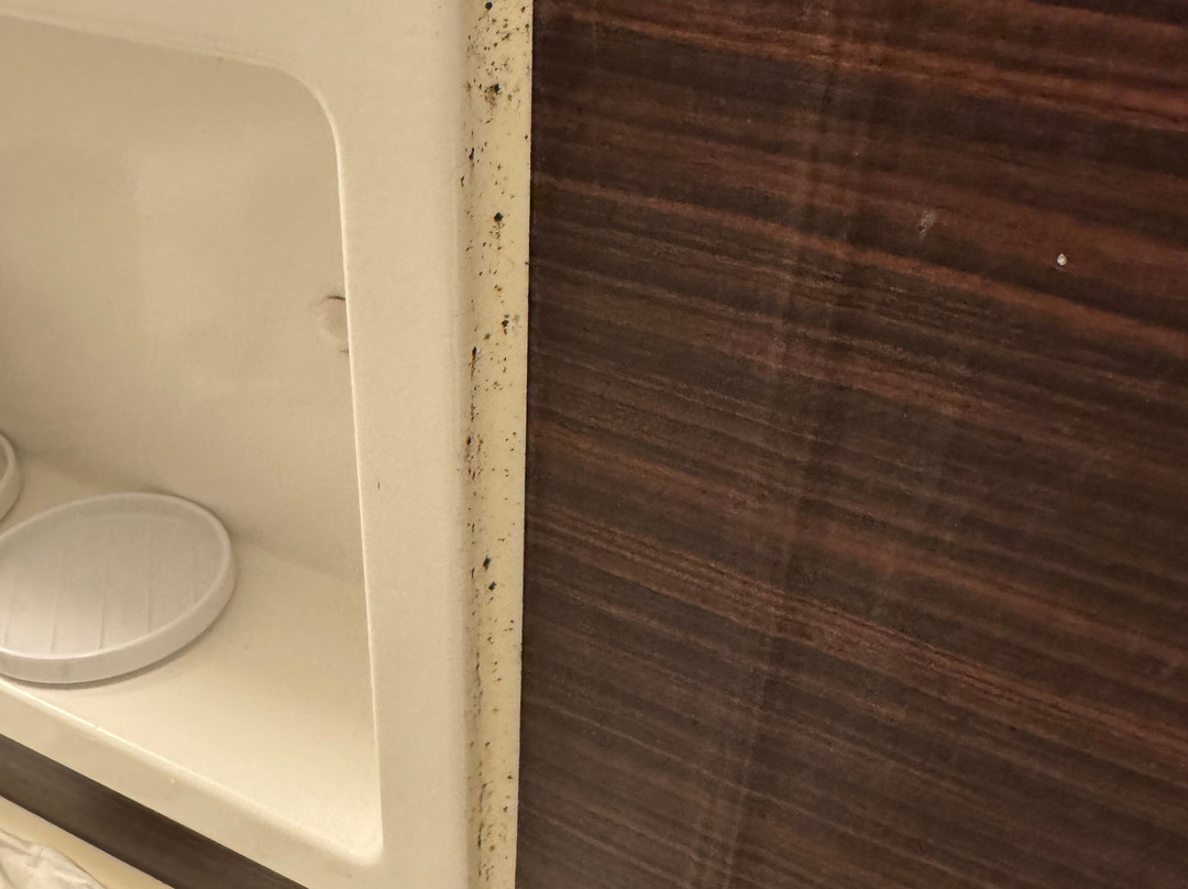 京都新阪急酒店主图