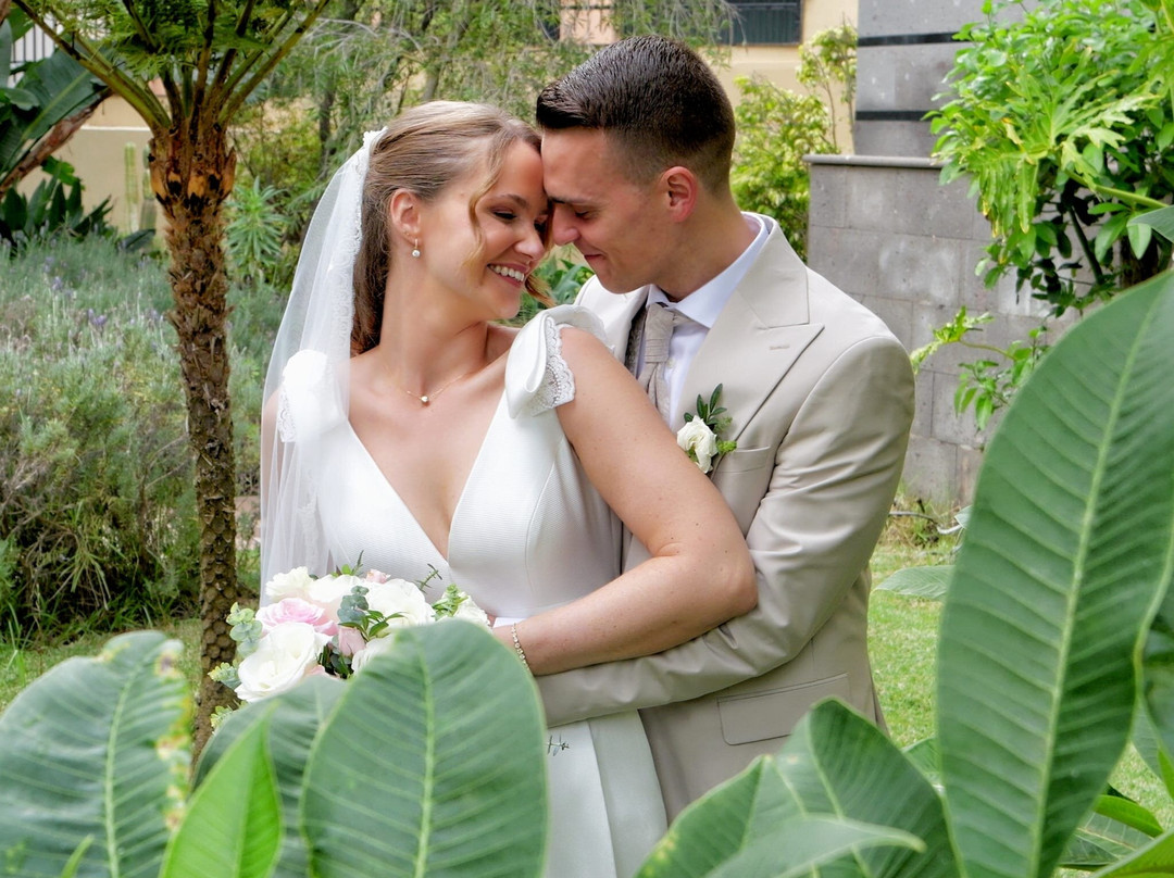 Hotel Escuela Santa Brigida主图