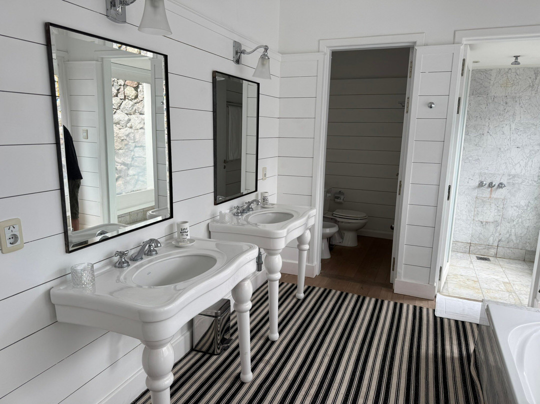 Casa Chic - Carmelo主图