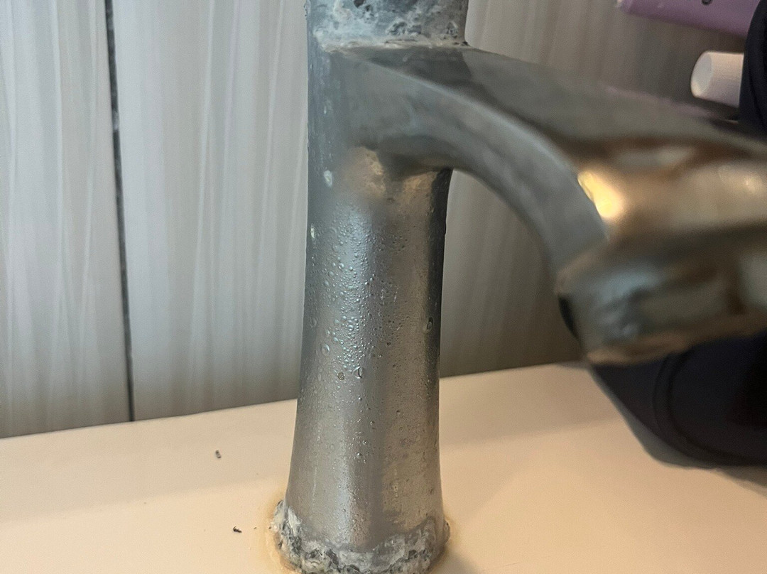 索克萨贝度假村主图