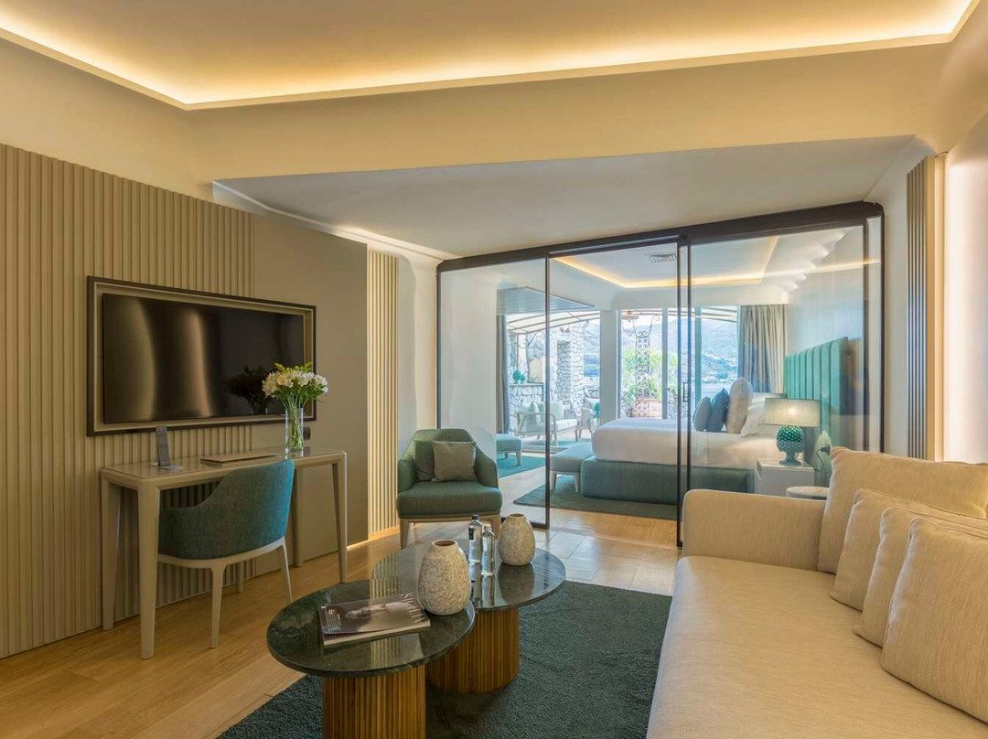 西西里酒店住宿-Atlantis Bay - VRetreats