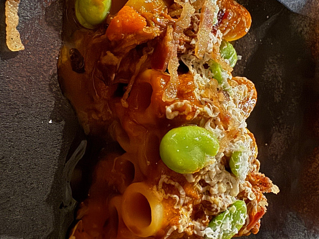 Castello di Rocca Cilento-Rocca Cilento必去景点