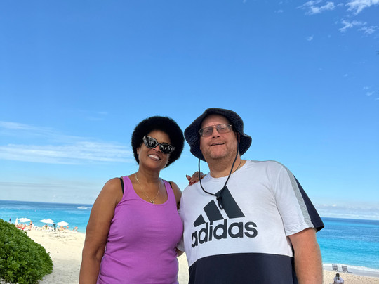 Bahamas Coastal Charters-拿骚必去景点