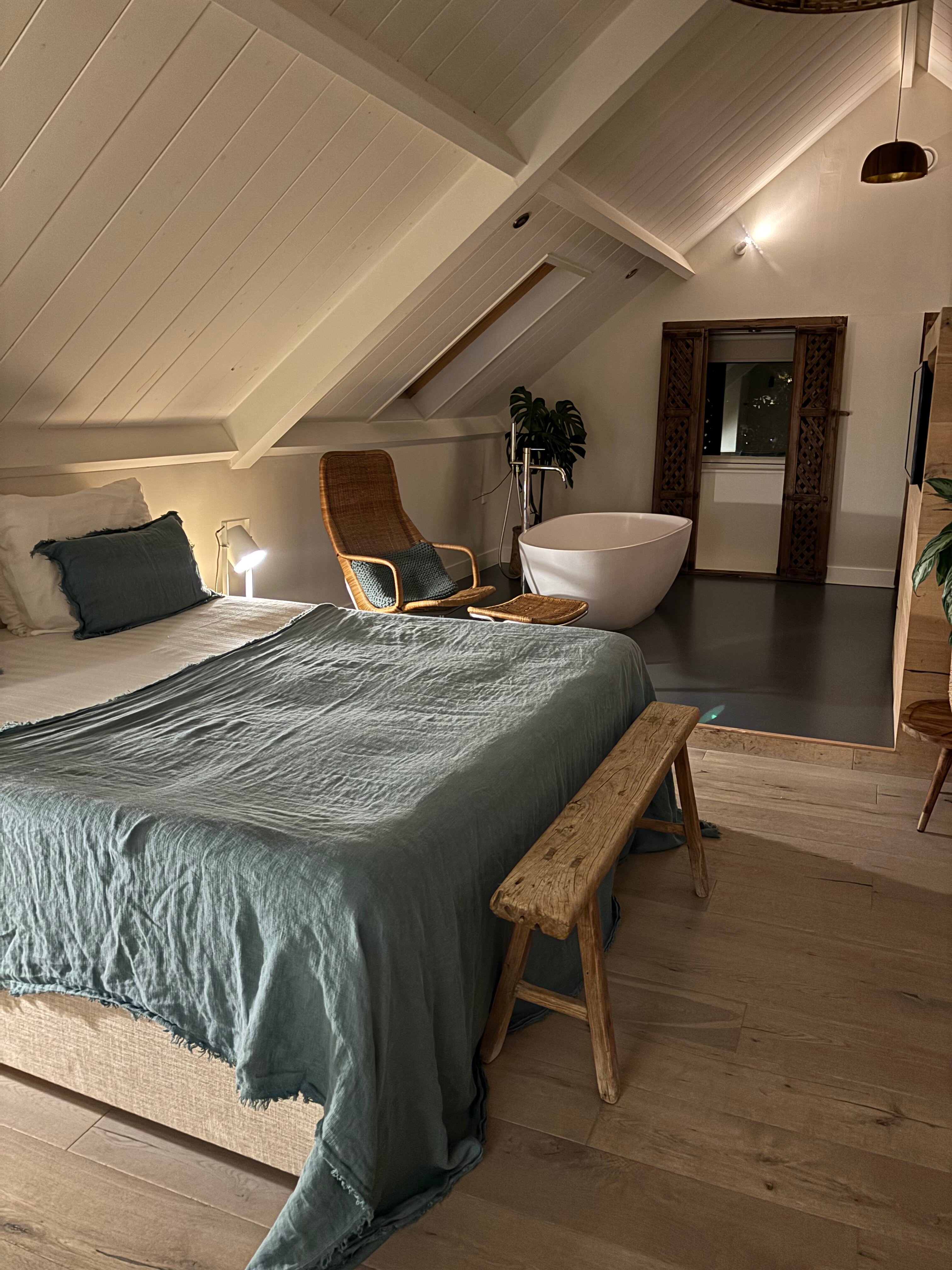 欧登霍夫别墅-官方