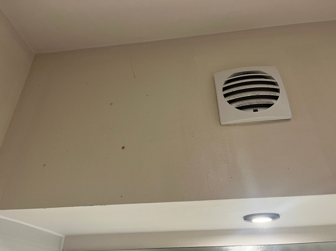 Premier Inn Rickmansworth Hotel主图