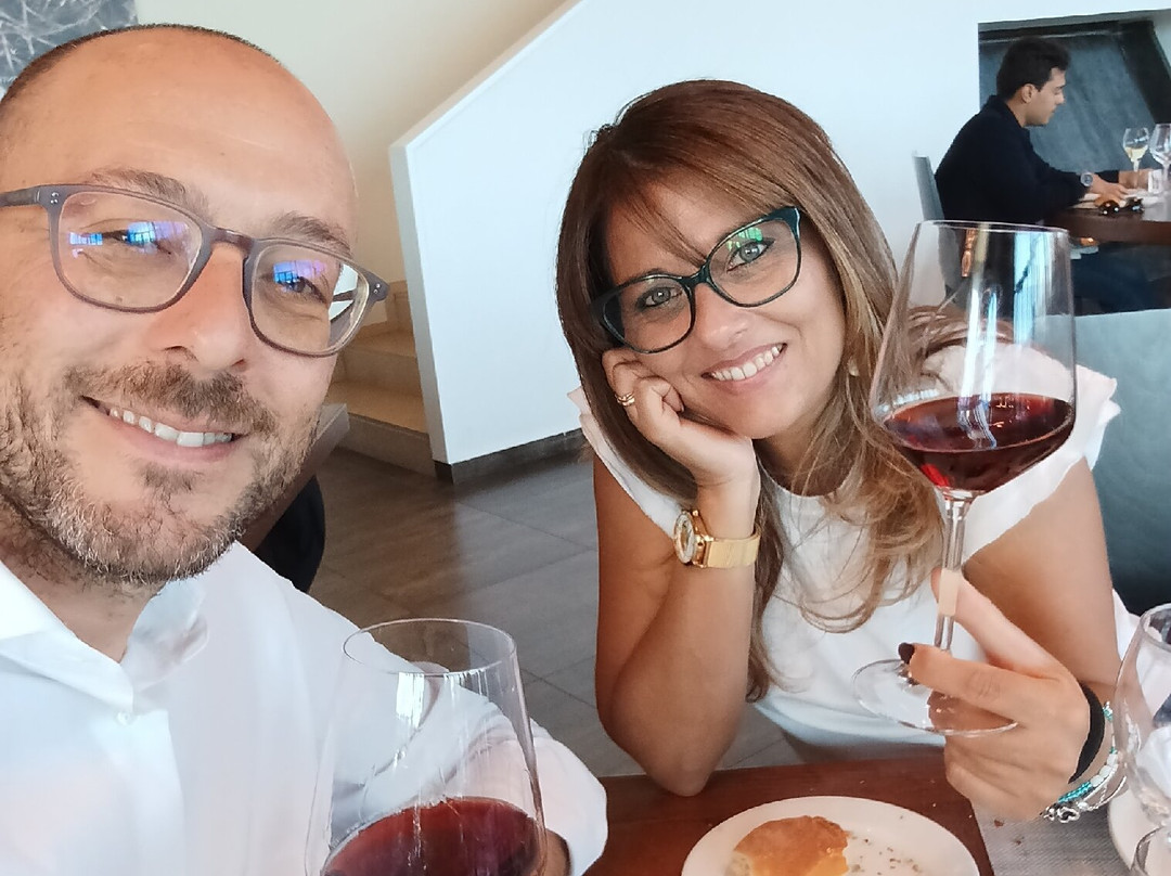 Cavanera Etnea主图