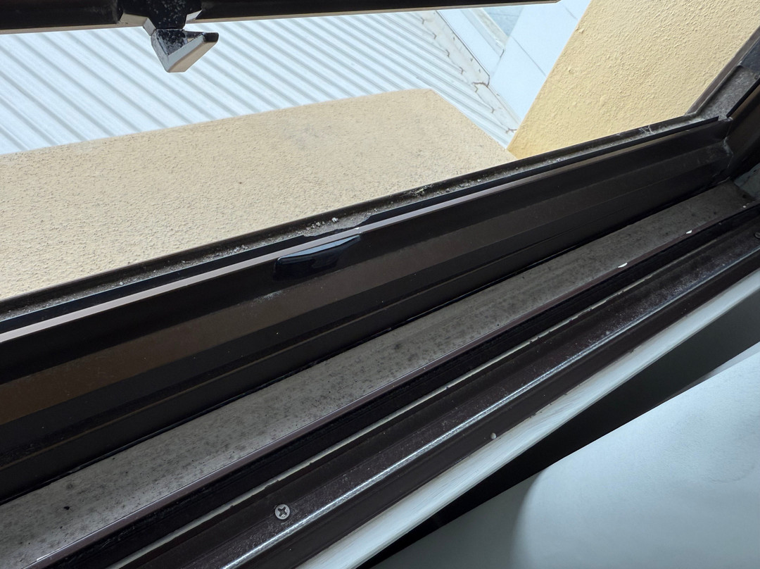 北悉尼海景饭店主图