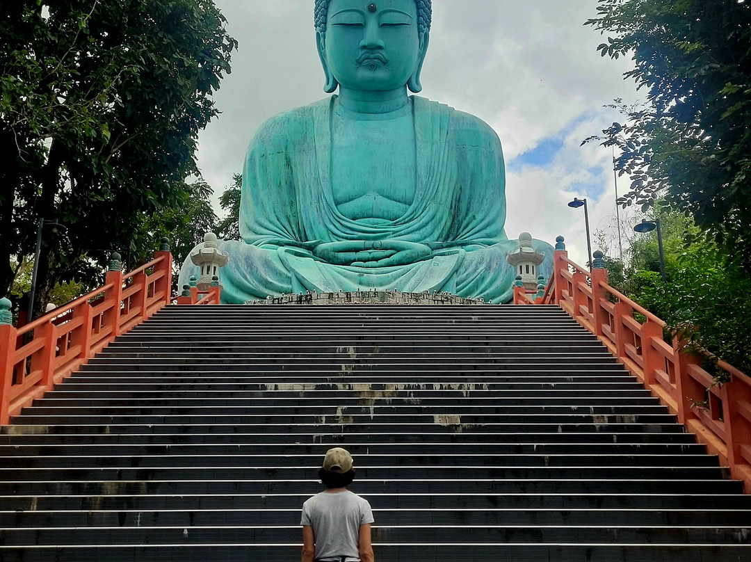 Chiangmai Siam Travel-清迈必去景点