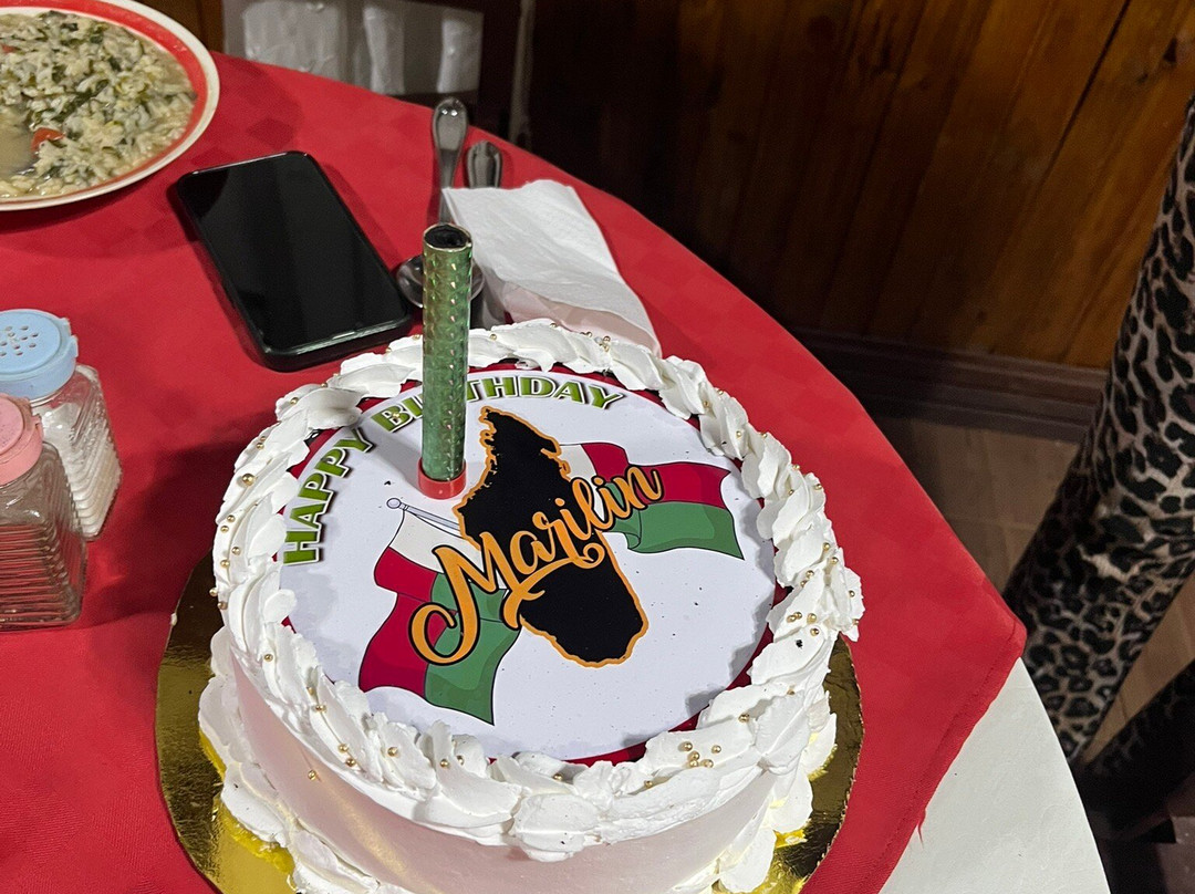 Faniry Madagascar Tours-安塔那那利佛必去景点