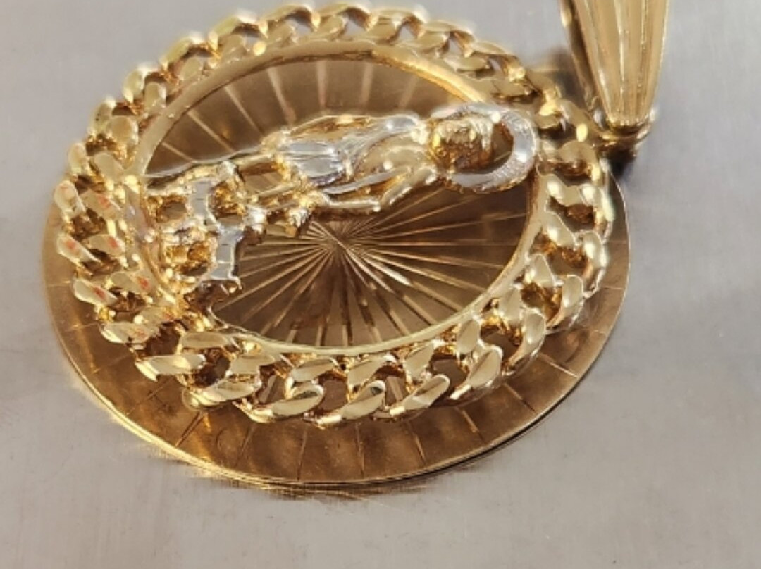 Hampton Inn & Suites Port St. Lucie, West主图