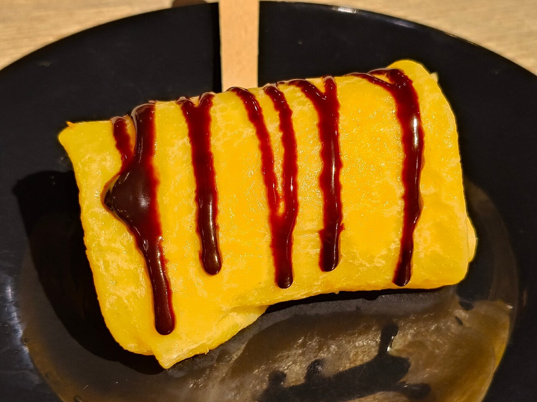 马辣台式鸳鸯火锅 (旺角)