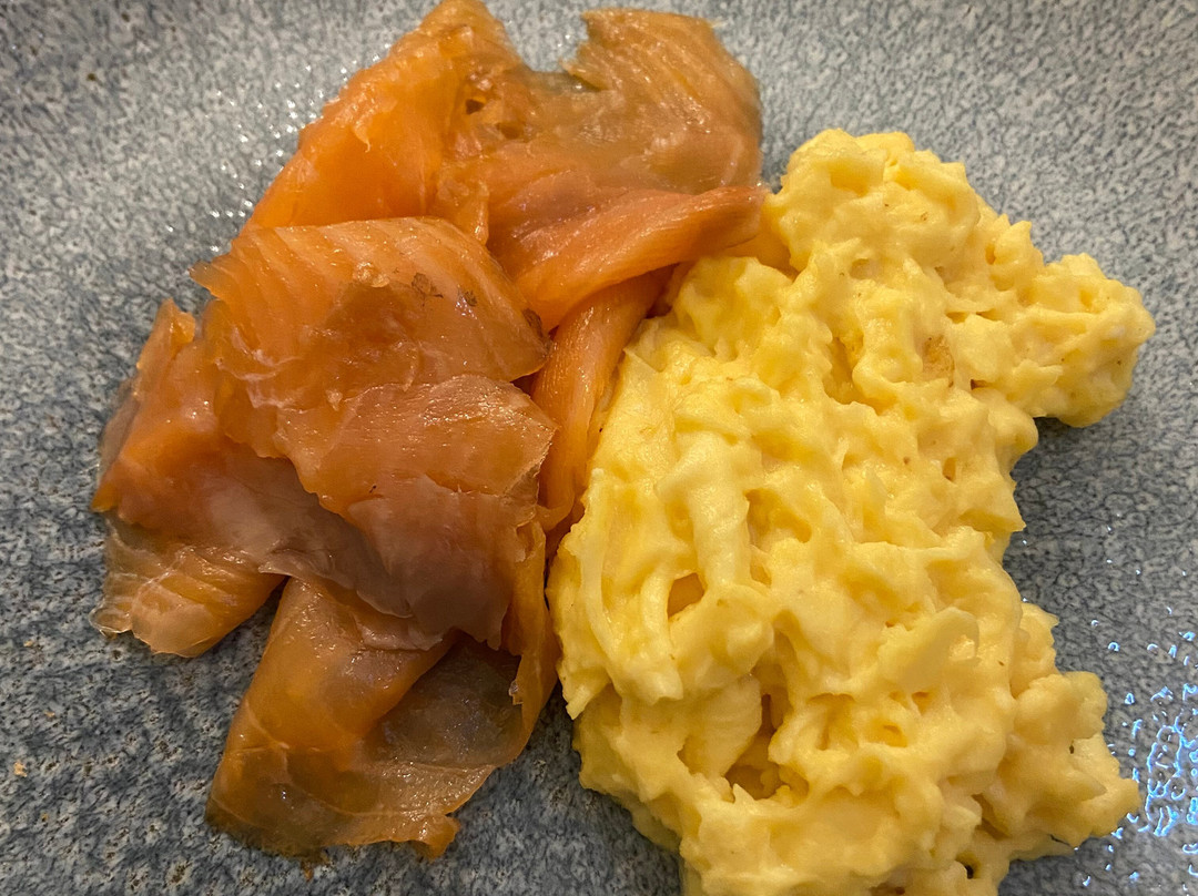 Colwall Park Hotel主图