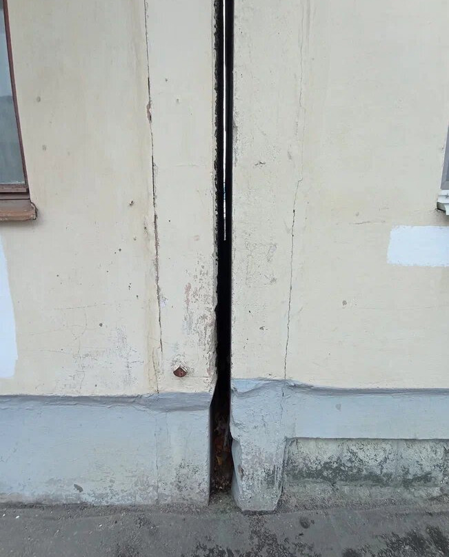 Gribnoi Lane-Syktyvkar必去景点