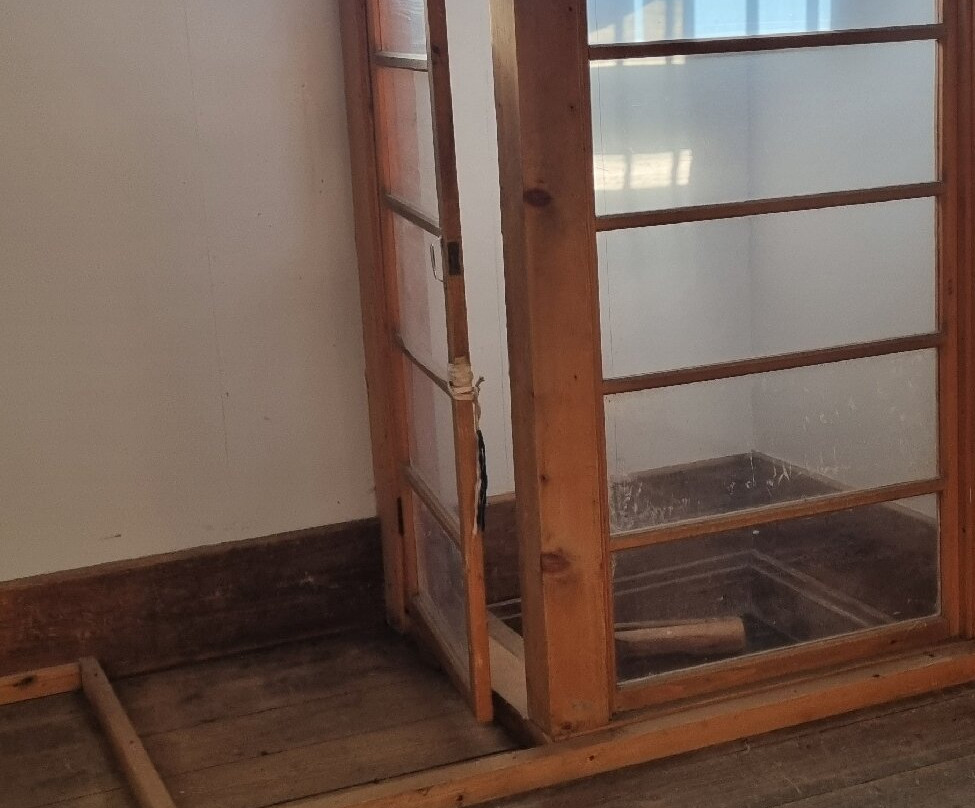 网走监狱博物馆-网走市必去景点