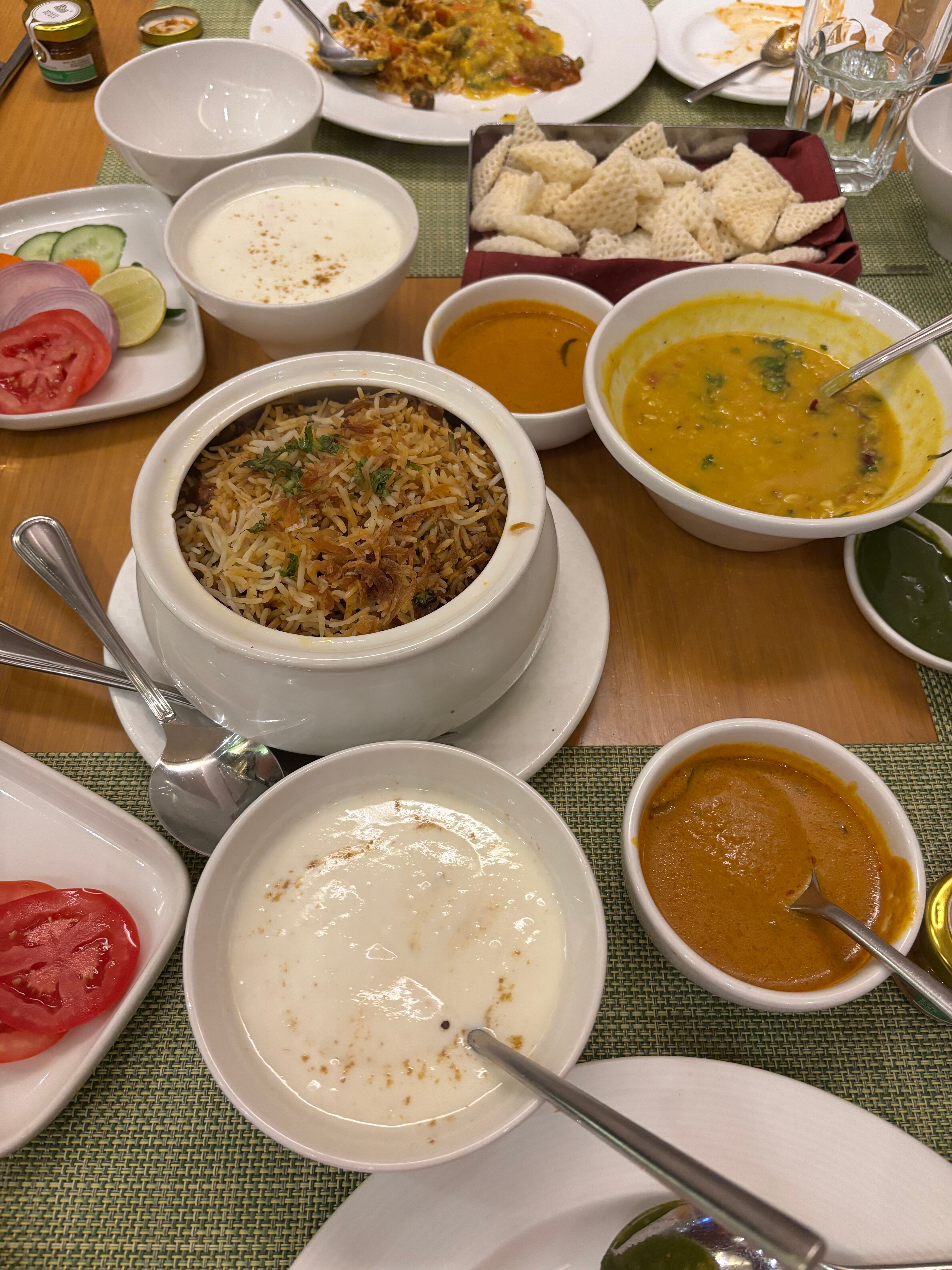 Taj Bangalore-官方