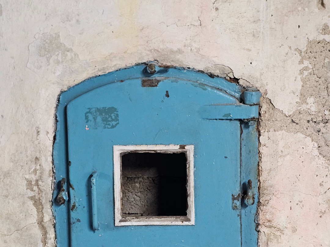 Speyburn Distillery-Rothes必去景点