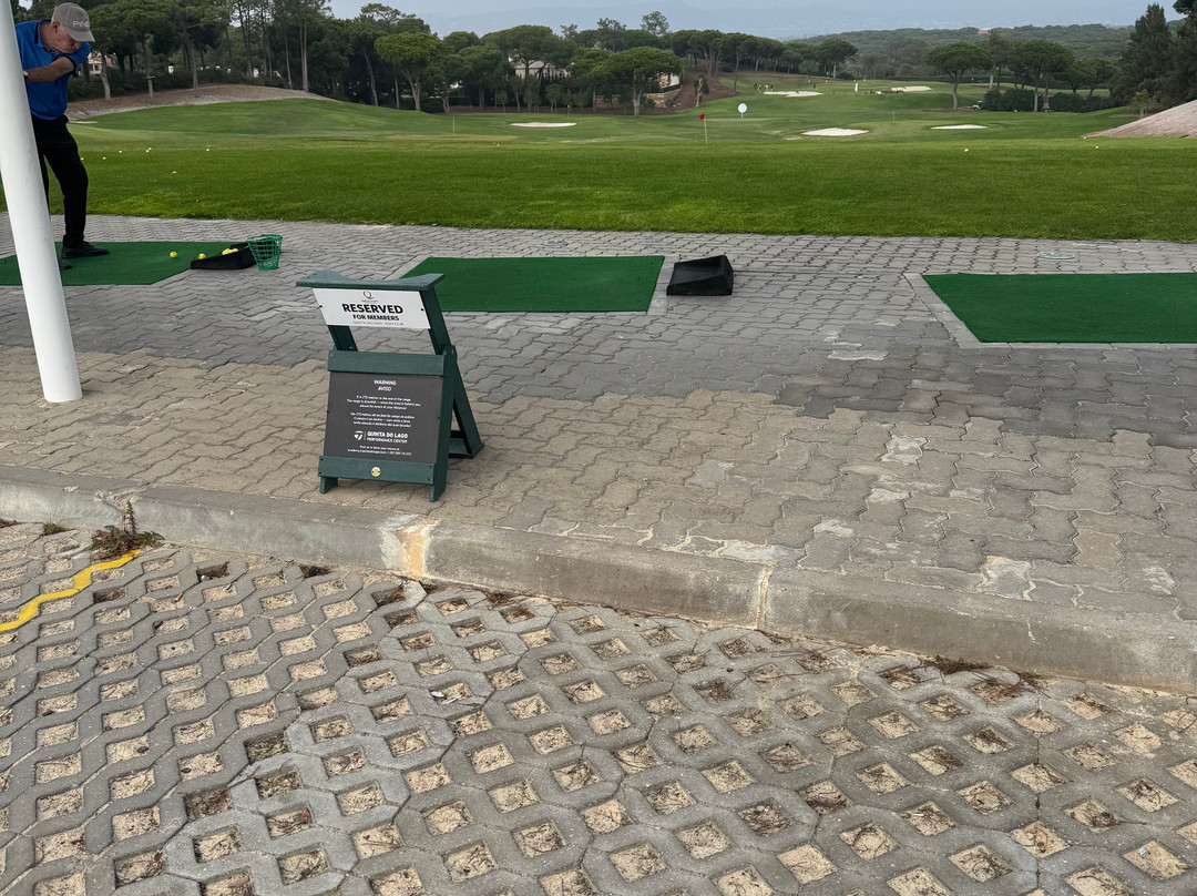 Wyndham Grand Algarve主图