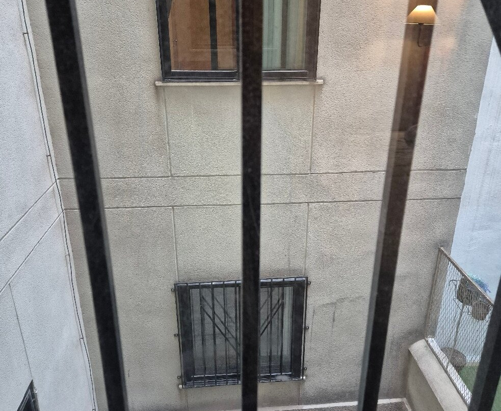 新罕布什尔州威拉卡酒店主图