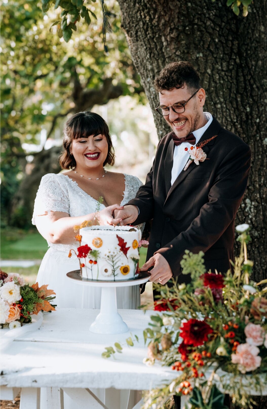 Leonardo Trulli Resort-官方