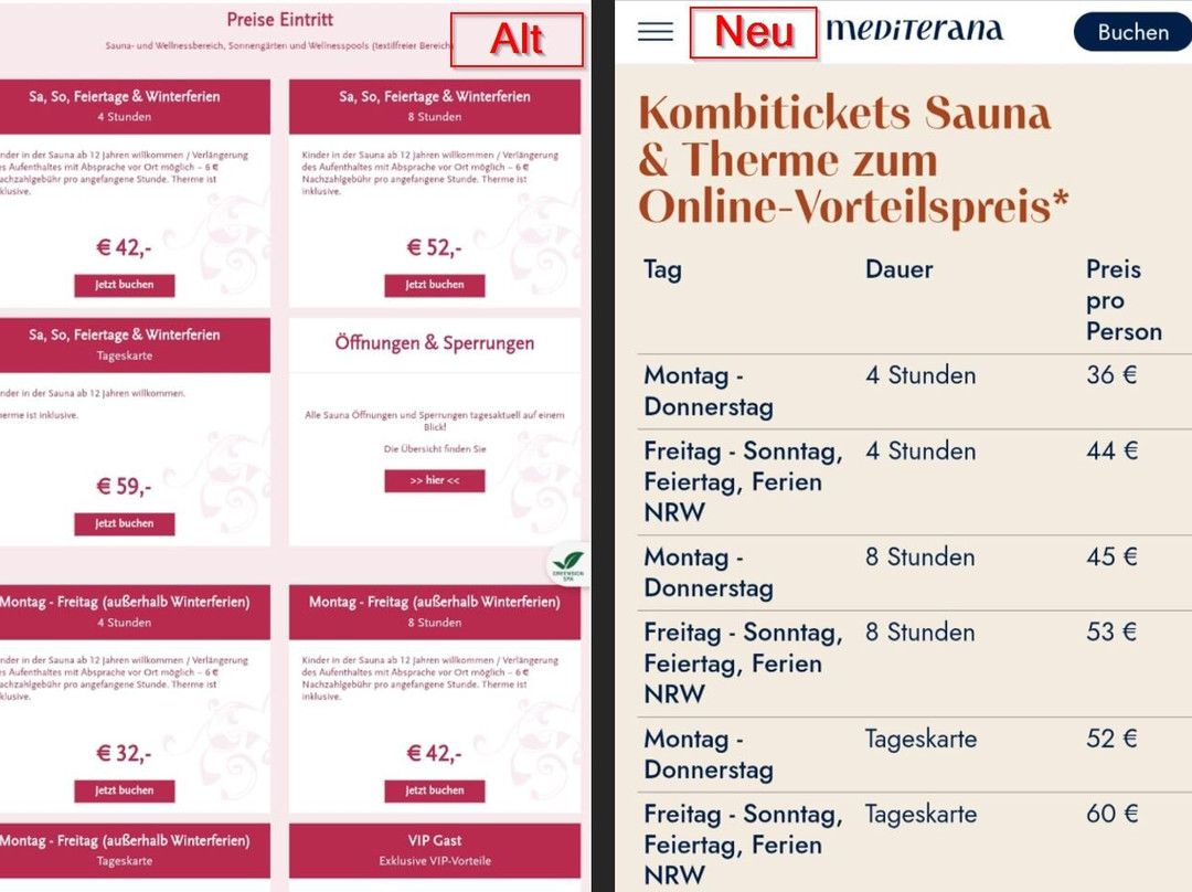 Mediterana-贝尔吉施格拉德巴赫必去景点
