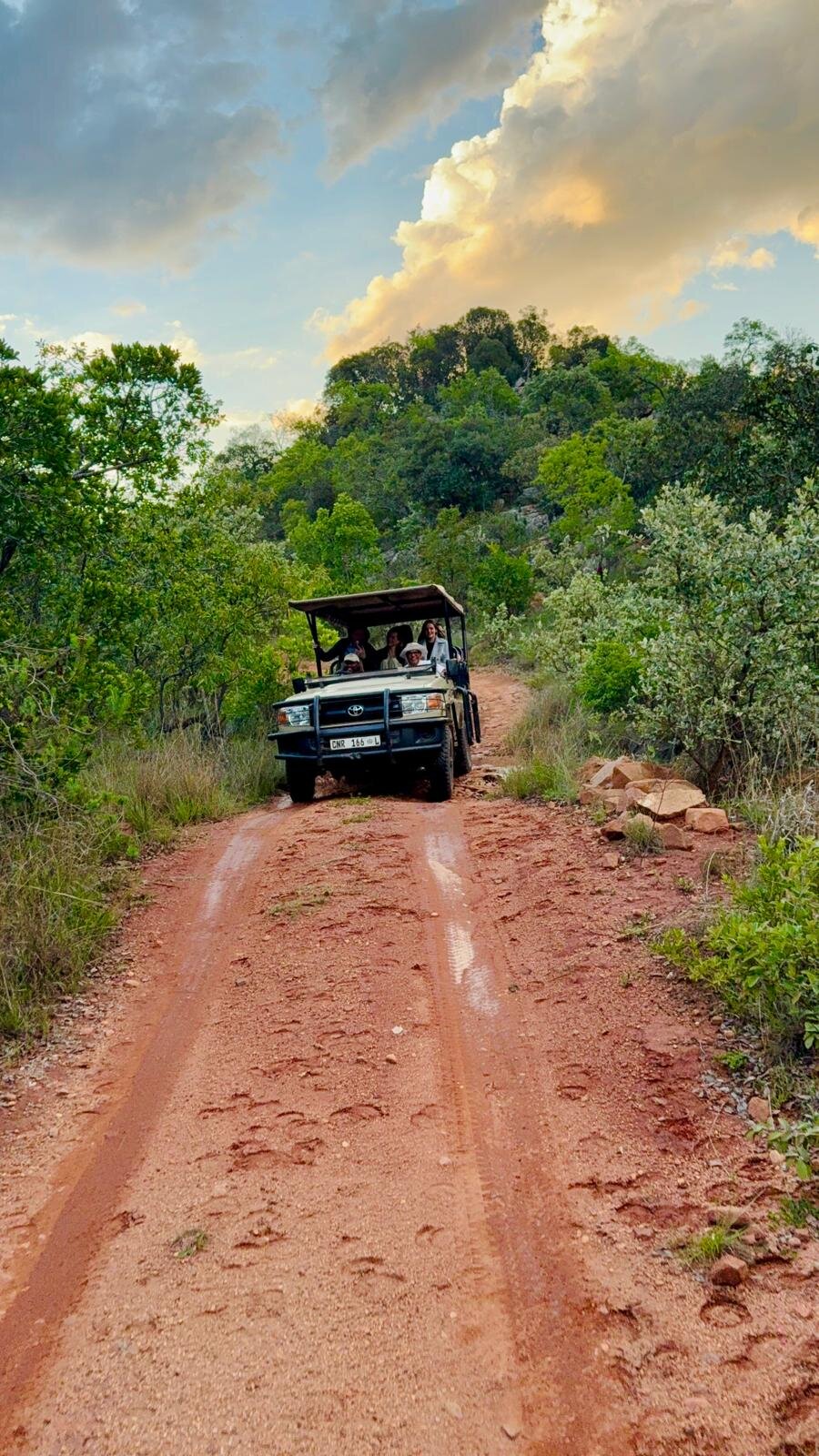 传奇高尔夫狩猎度假村-官方