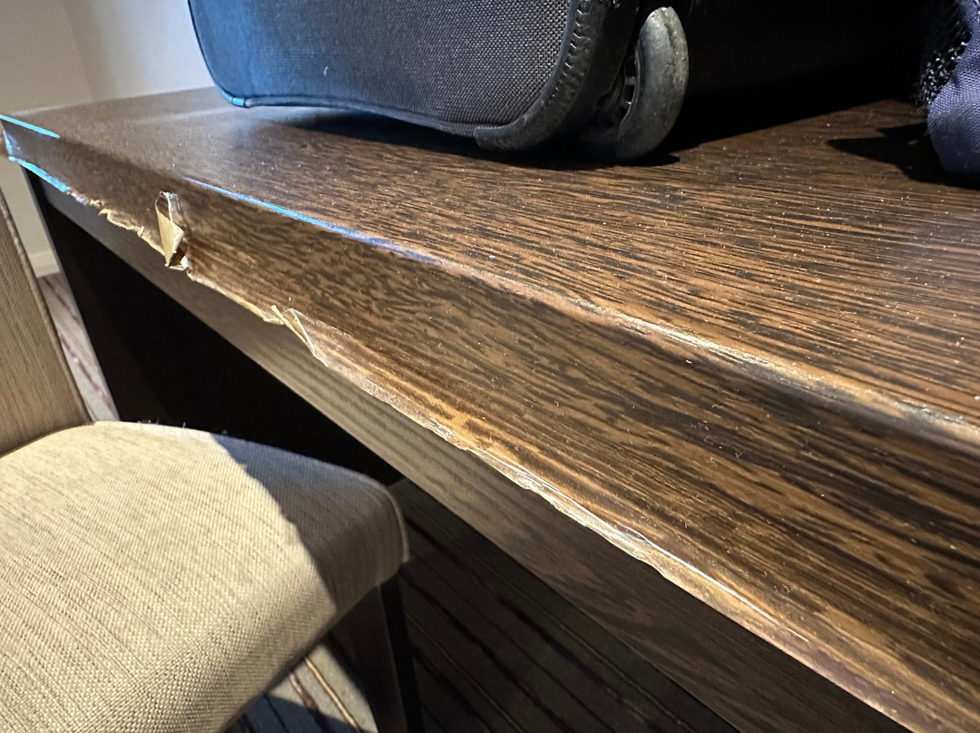 普瑞米尔格拉斯哥（贝尔斯登）酒店