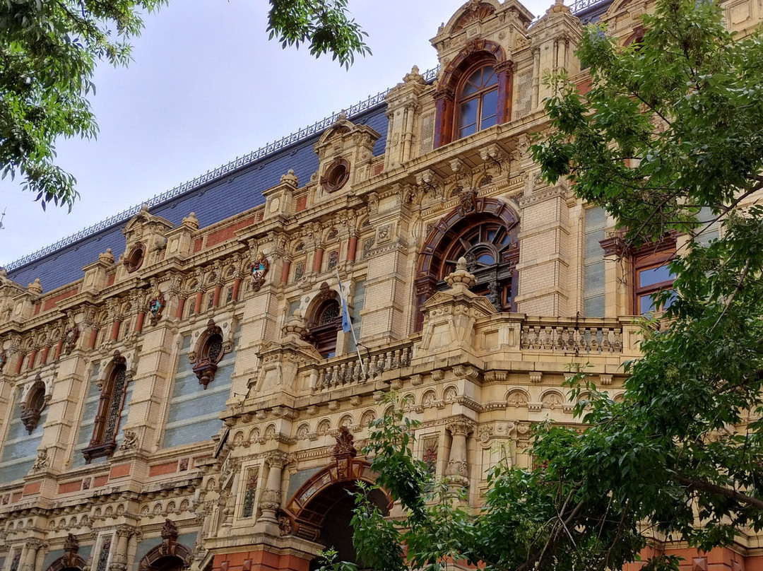 Paipa Tours-Paipa必去景点