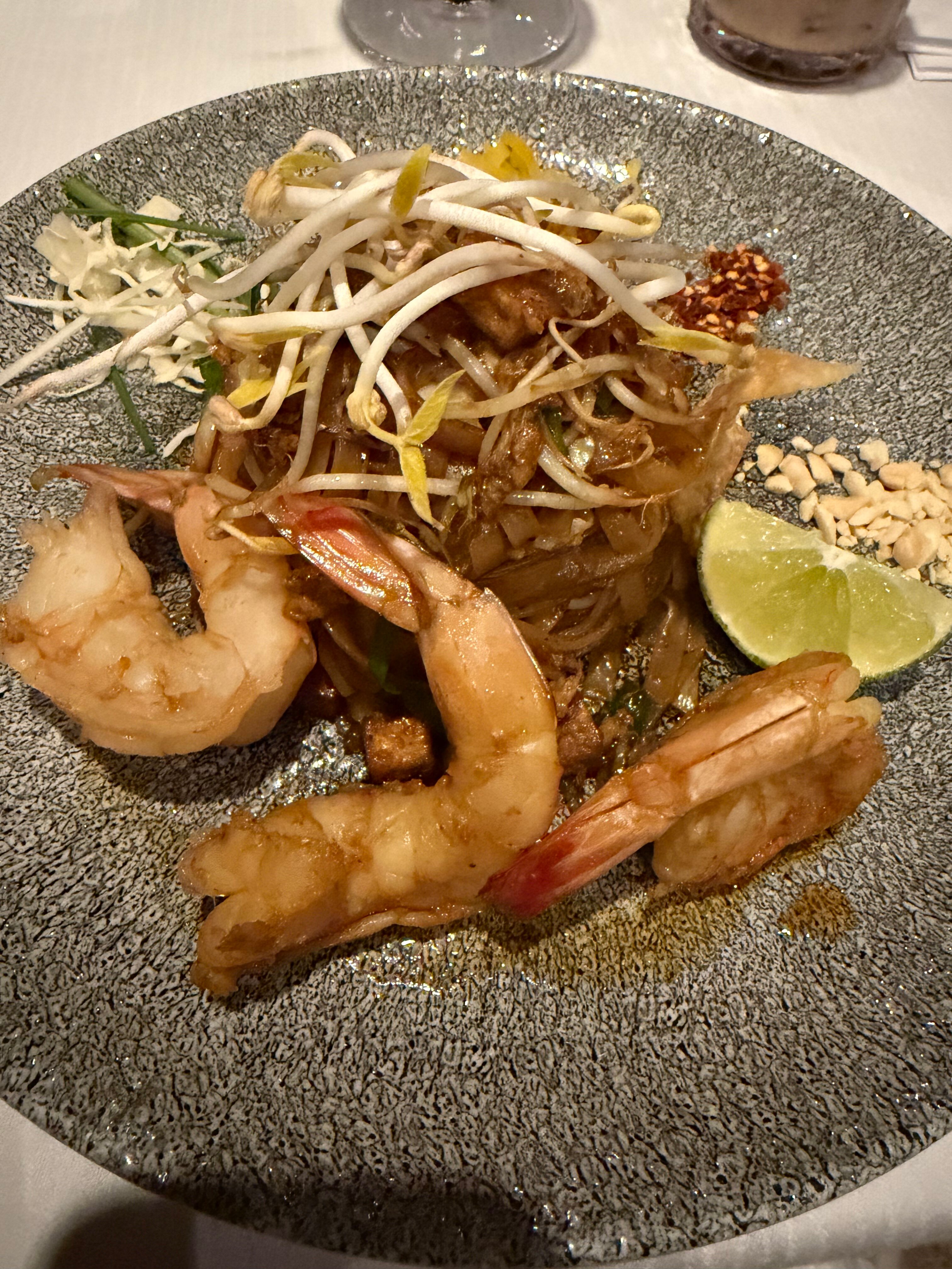 玛雅里维埃拉大酒店-餐饮