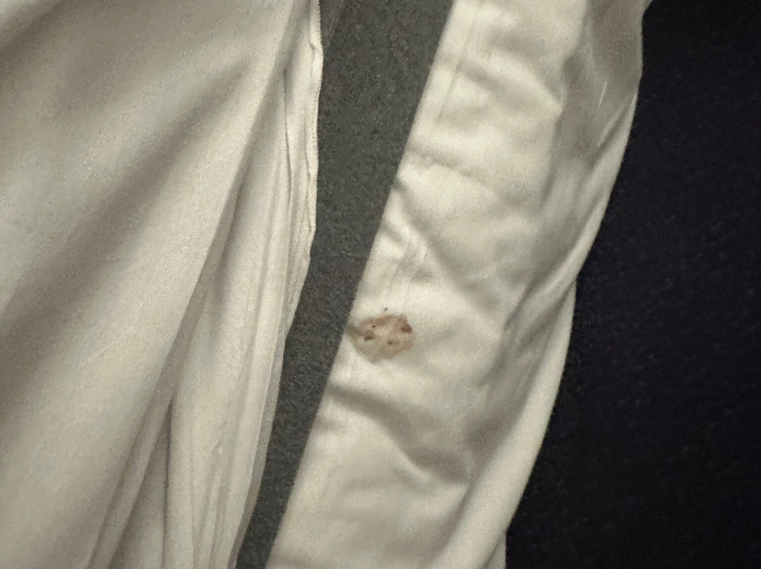 利兹韦克菲尔德华美达酒店主图