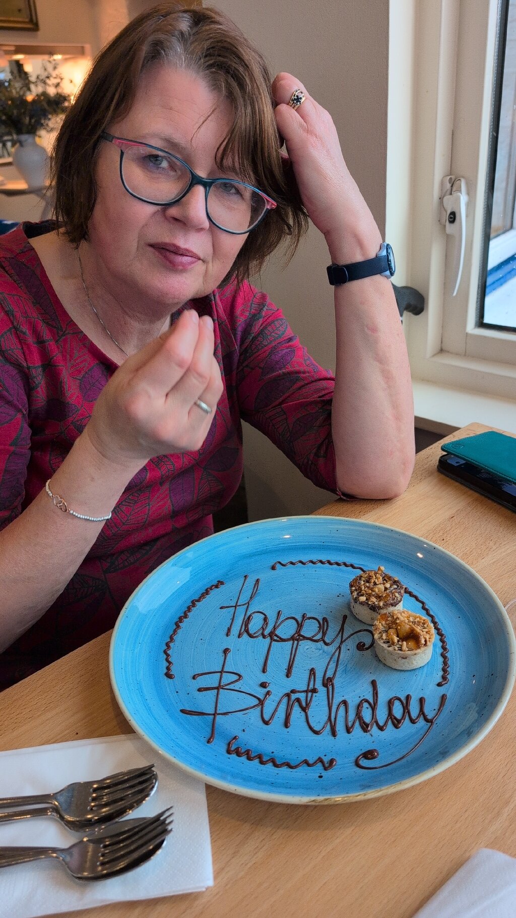 The Pierhouse Hotel-官方