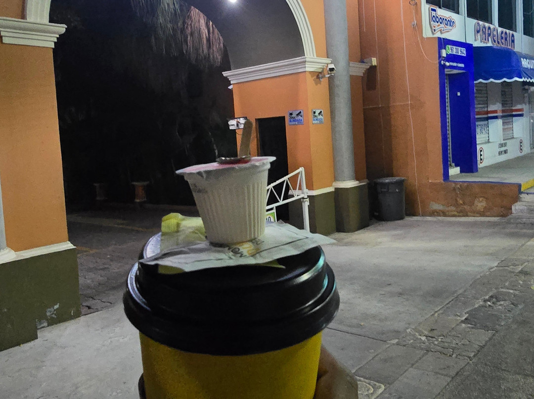 Palmareca Inn-Suites-Studios主图