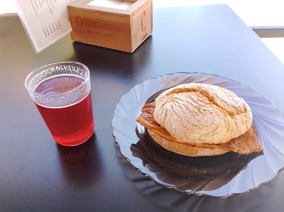 La Casa Del Portugués