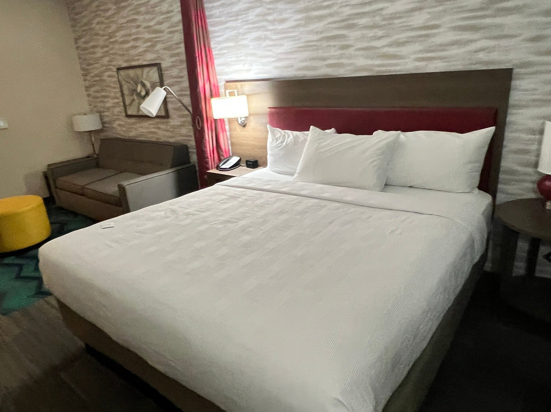 Home2 Suites by Hilton Melbourne Viera主图