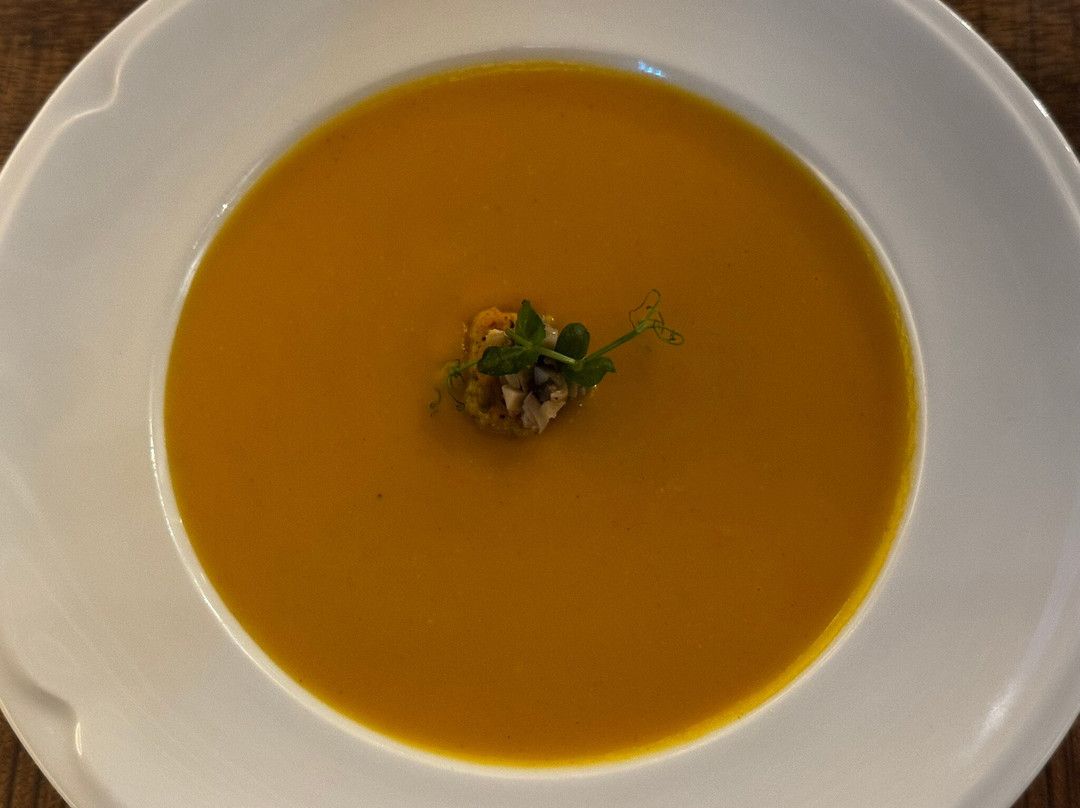 Le Jardin Saint Germain