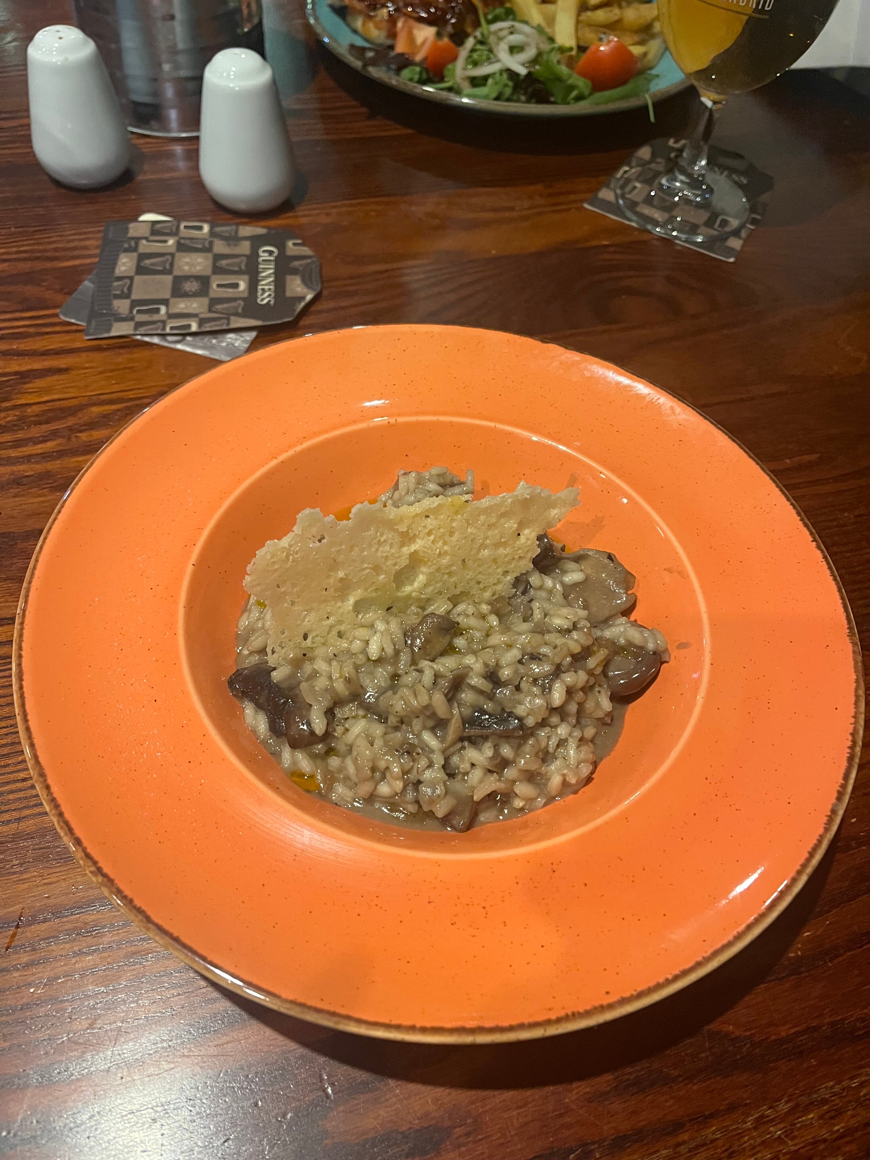 The Derwent Arms-官方