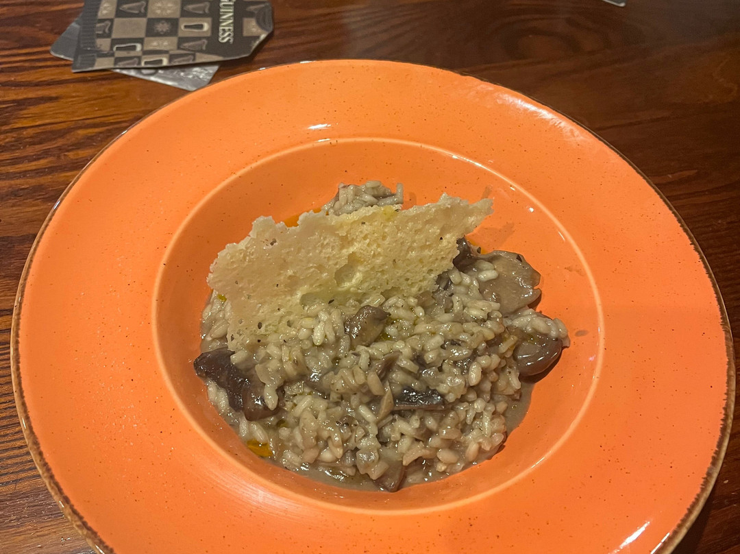 The Derwent Arms主图