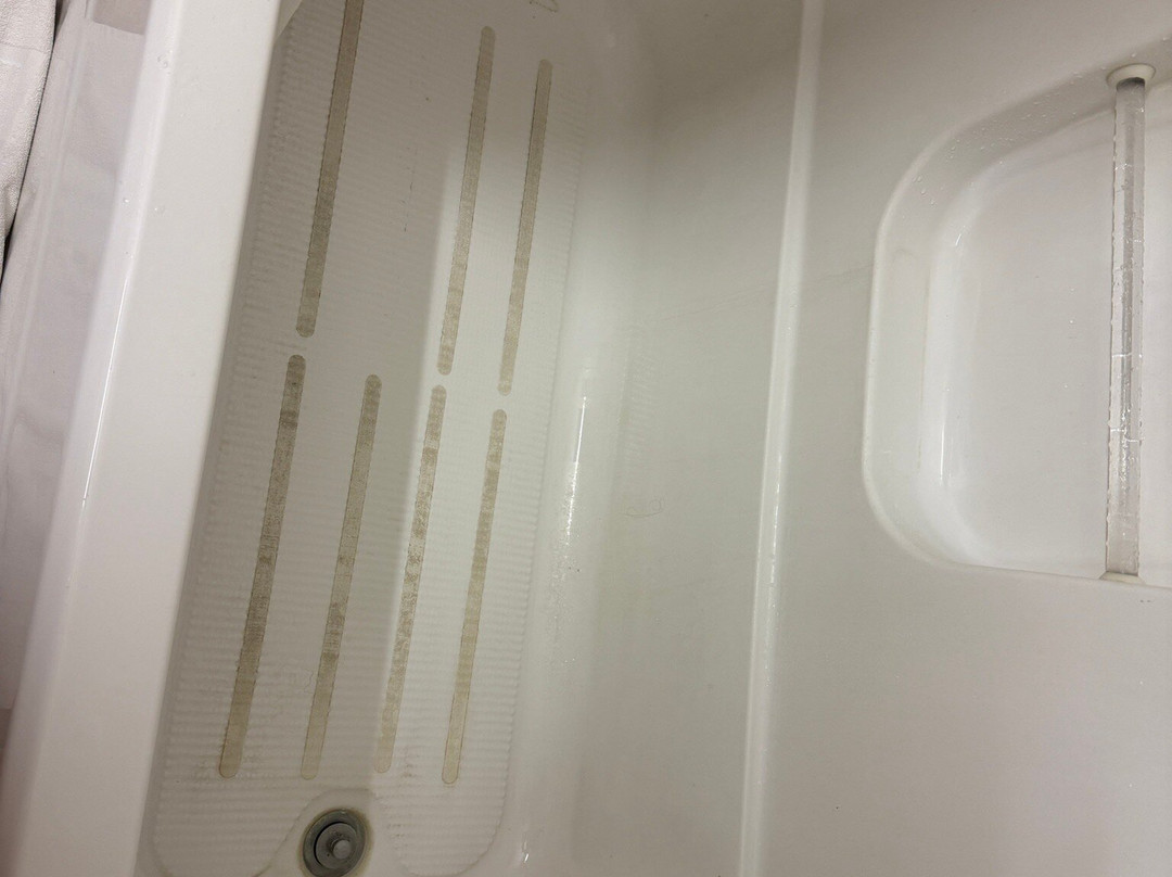 Days Inn by Wyndham Ellis主图