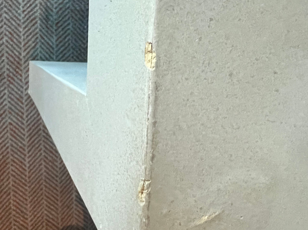 马尔文酒店主图